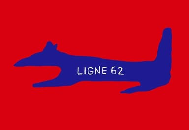 store_logo